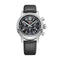 Mille Miglia Classic Chronograph 42mm, Automatic, Stainless Steel